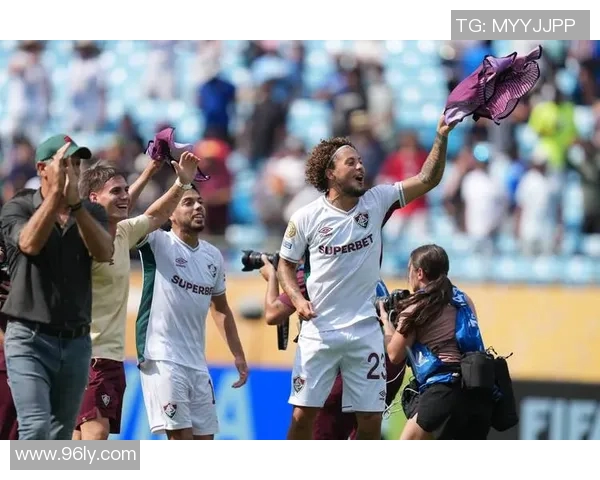 巴西国际与累体育对决前瞻分析及比赛结果预测