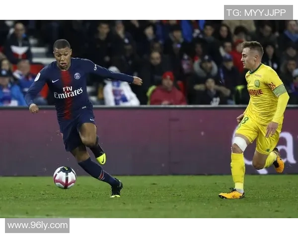 巴黎圣日耳曼与巴萨对决焦点分析及赛前展望 巴黎圣日耳曼与巴萨对决焦点分析及赛前展望