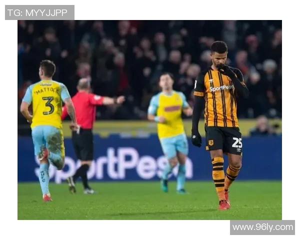 布城与维拉对决分析战术特点与球员表现的全面解读 布城与维拉对决分析战术特点与球员表现的全面解读