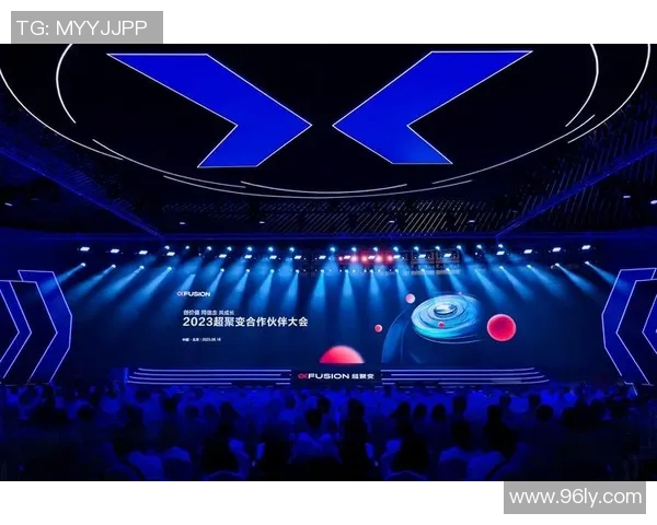 崔永熙：在时代浪潮中坚定前行的青年领袖与创新思维的探索者