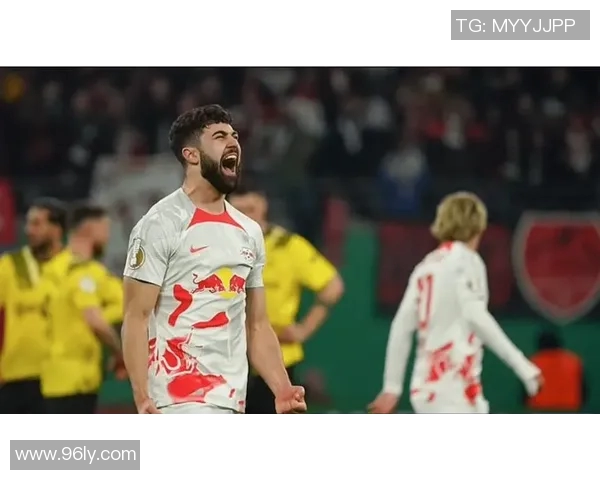 德黑兰与阿赫利激战在即谁将赢得这场足球巅峰对决 德黑兰与阿赫利激战在即谁将赢得这场足球巅峰对决