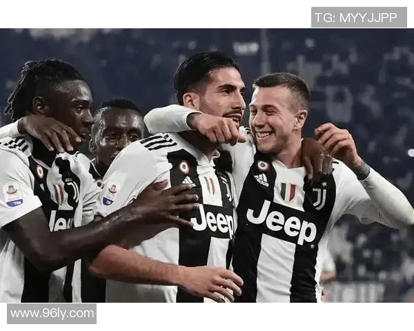 库里科与巴列彻的精彩对决揭示了足球战术的博弈与球员的个人魅力