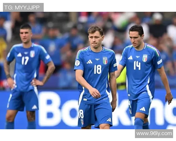 德国队迎战爱沙尼亚世预赛争夺晋级名额的关键之战