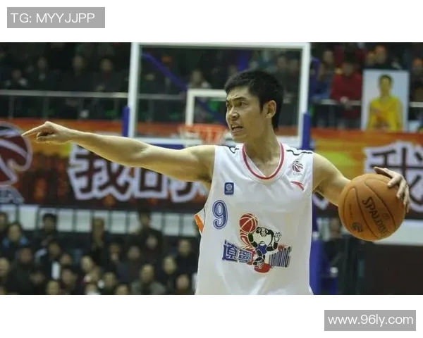 张庆鹏:从篮球场上的传奇到生活中的榜样,激励年轻一代追梦之路 张庆鹏:从篮球场上的传奇到生活中的榜样,激励年轻一代追梦之路