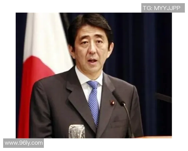 德国与智利对决谁能胜出分析及预测结果探讨 德国与智利对决谁能胜出分析及预测结果探讨