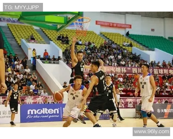 广州恒大迎战罗马强强对决球迷期待精彩对抗与激情时刻