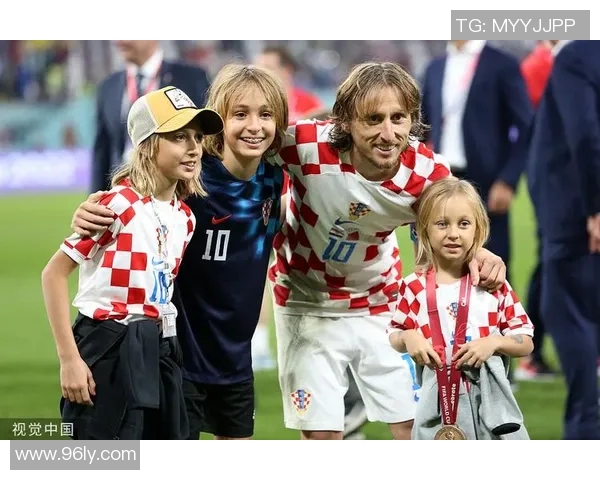 斯杯激战德国与克罗地亚谁能笑到最后精彩对决引人期待