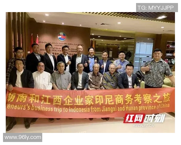 新加坡与印度尼西亚的经济合作与文化交流探讨