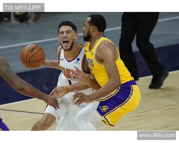 托利马体育与卡利比赛前瞻分析及双方近期状态对比 托利马体育与卡利比赛前瞻分析及双方近期状态对比