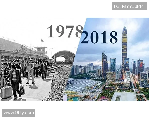 拉波尔特的崛起与未来发展：探索其在全球市场中的重要角色与影响力