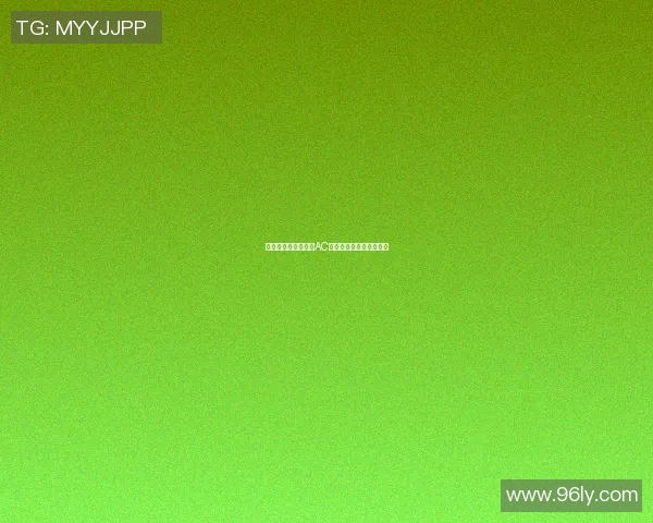 意甲焦点战罗马对阵AC米兰前瞻分析及胜负预测 意甲焦点战罗马对阵AC米兰前瞻分析及胜负预测