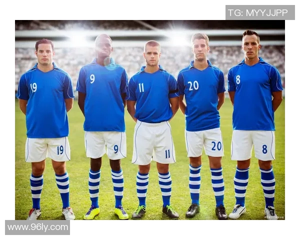 摩尔多瓦迎战法国足球强队期待精彩对决与历史交锋