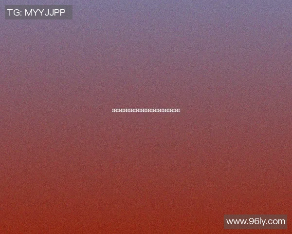 探索埃斯特旺的魅力与文化深度之旅，感受独特风情与历史底蕴