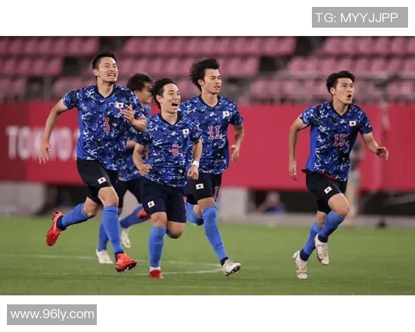 日本与巴拉圭友谊赛精彩对决九月五日谁能胜出引发关注