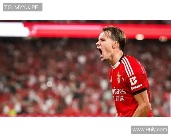 本菲卡与流浪者激战成平局双方在欧战中展现顽强斗志