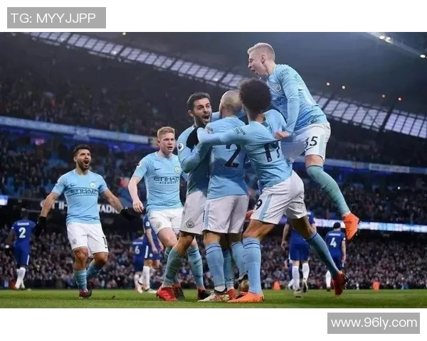 曼城与埃弗顿比赛因故推迟球迷期待新赛程安排