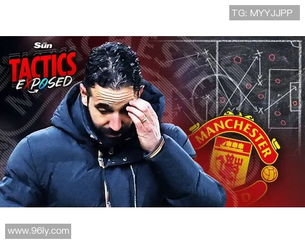 曼联与车路士精彩对决回顾经典时刻重温与战术分析