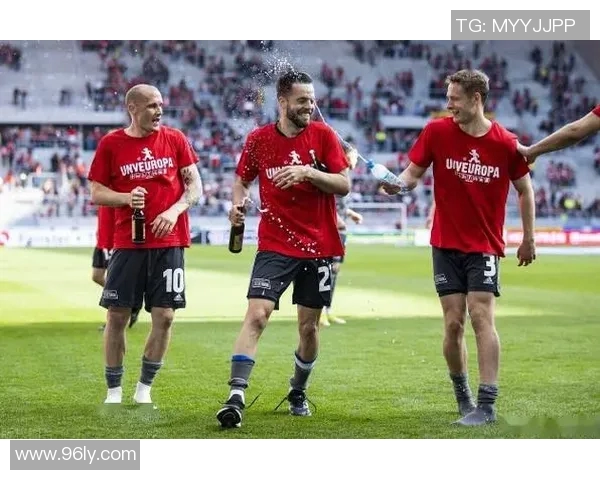 柏林联对阵波鸿精彩直播全程回顾与赛后分析