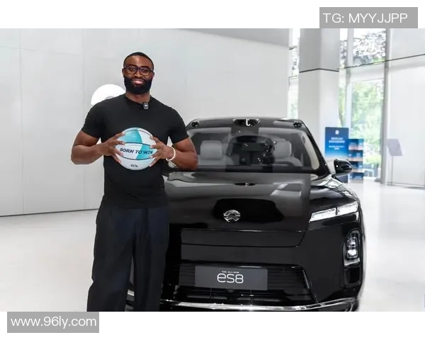 杰伦布朗在NBA赛场上的成长与突破之路探秘