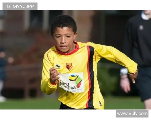 桑乔的足球之路：从天才少年到国际舞台的璀璨明星