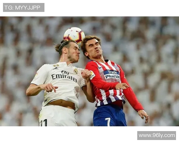 梅斯对尼奥特比赛前瞻分析及胜负预测，谁能笑到最后