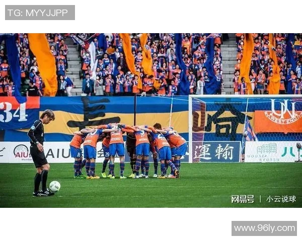 松本山雅对阵熊本的比赛结果分析与精彩瞬间回顾