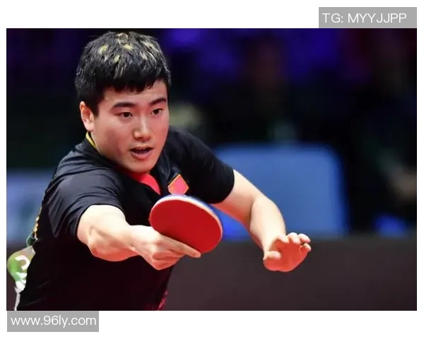 朱荣振的奋斗历程与成就探秘：从平凡到卓越的成长之路