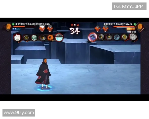 曼联与巴黎次回合精彩集锦回顾激情对决再现经典时刻