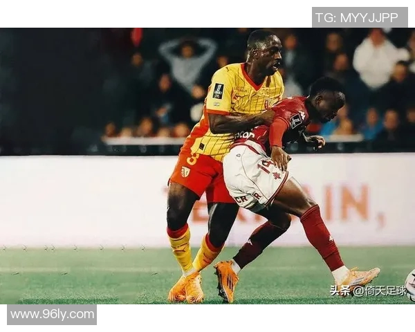 波利斯与赖扬的巅峰对决谁能在这场较量中脱颖而出 波利斯与赖扬的巅峰对决谁能在这场较量中脱颖而出