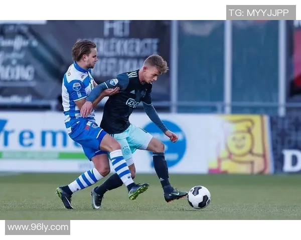 法国与意大利国际友谊赛前瞻两队历史交锋与球员状态分析 法国与意大利国际友谊赛前瞻两队历史交锋与球员状态分析