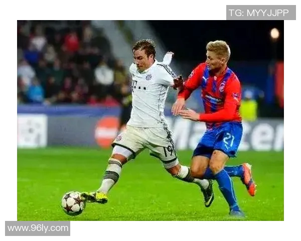 比尔森与拉纳卡精彩对决视频回顾分析及赛后亮点总结