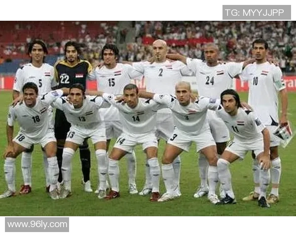 沙特与伊拉克足球对决谁能赢得胜利分析与预测 沙特与伊拉克足球对决谁能赢得胜利分析与预测