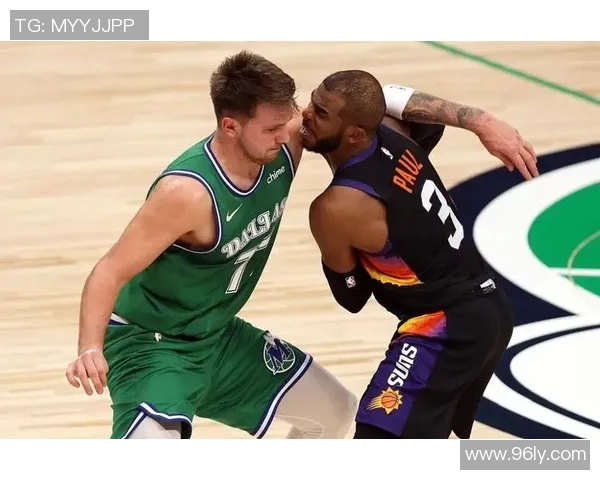 沃伦塔利迎战尤文图斯期待精彩对决双方争夺胜利的关键时刻