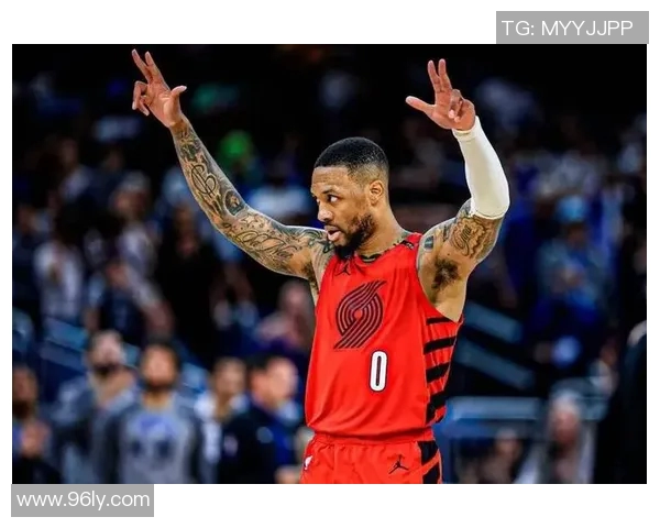 森林狼与雄鹿精彩对决回放全场亮点与精彩瞬间回顾