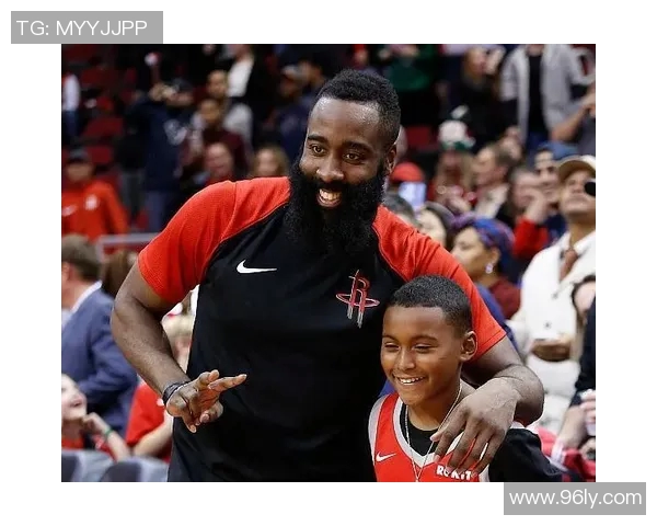 火箭队与马刺队的比赛时间安排及观赛指南详解 火箭队与马刺队的比赛时间安排及观赛指南详解