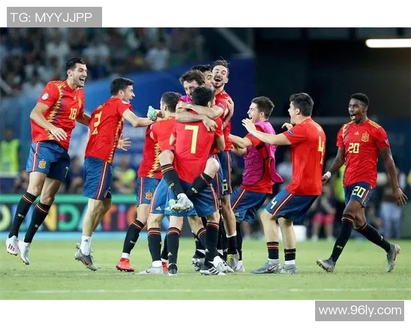 澳大利亚与日本足球对决前瞻分析及比赛结果预测