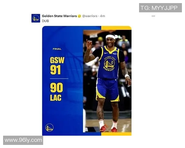 湖人勇士2009年对决回顾:经典比赛瞬间与球星表现分析 湖人勇士2009年对决回顾:经典比赛瞬间与球星表现分析