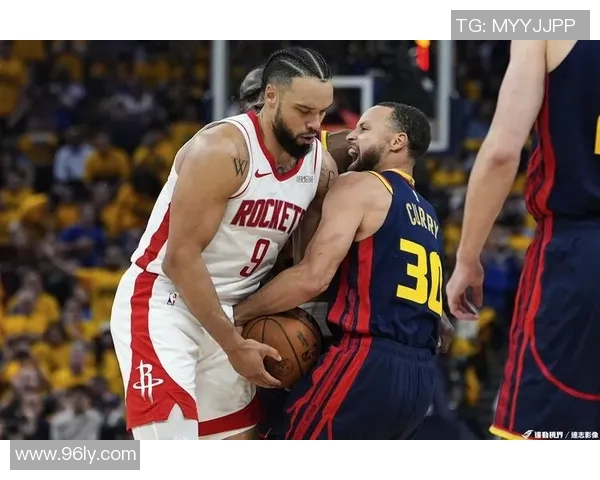 火箭与勇士激战五场精彩回顾视频全景解析与精彩瞬间集锦 火箭与勇士激战五场精彩回顾视频全景解析与精彩瞬间集锦