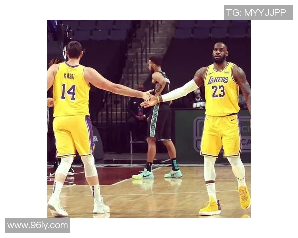 火箭队与湖人队精彩对决回顾视频全程回放与精彩瞬间解析