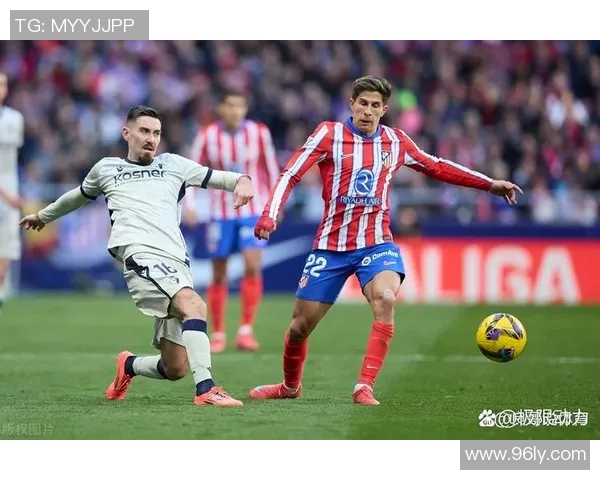 洛里昂与尚布利激战正酣谁将赢得这场精彩对决 洛里昂与尚布利激战正酣谁将赢得这场精彩对决