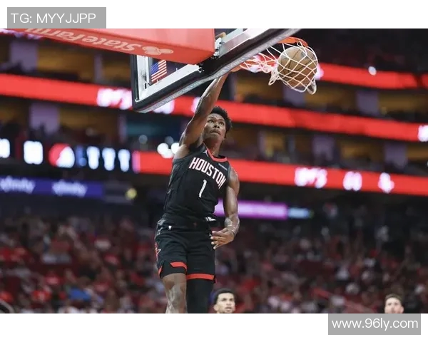 火箭队与太阳队今日精彩对决回放分析与赛后点评 火箭队与太阳队今日精彩对决回放分析与赛后点评