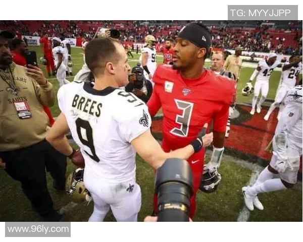 海盗与圣徒季后赛精彩回放全程解析与精彩瞬间重温 海盗与圣徒季后赛精彩回放全程解析与精彩瞬间重温