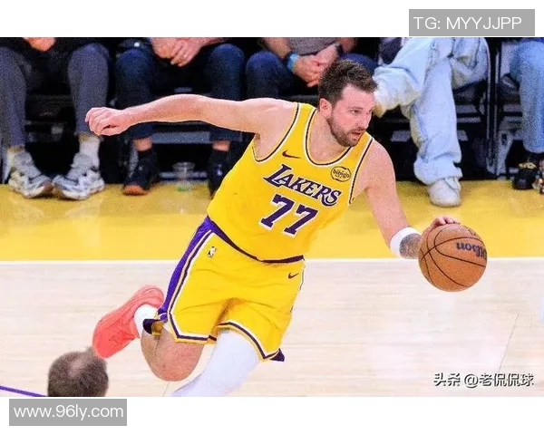 湖人对决热火精彩赛事分析及彩票投注策略分享 湖人对决热火精彩赛事分析及彩票投注策略分享