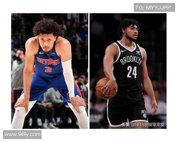 灰熊与马刺激战四场NBA季后赛精彩回顾与分析 灰熊与马刺激战四场NBA季后赛精彩回顾与分析