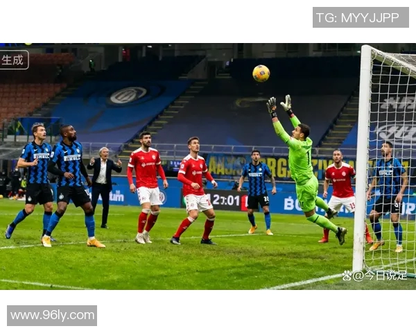 皇马与切尔西元老对决回顾球场传奇再聚首的精彩瞬间 皇马与切尔西元老对决回顾球场传奇再聚首的精彩瞬间