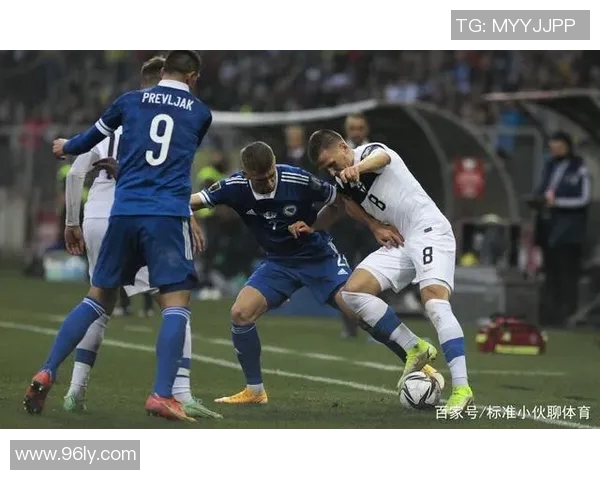 爱尔兰与芬兰激战正酣比赛结果揭晓引发热议 爱尔兰与芬兰激战正酣比赛结果揭晓引发热议