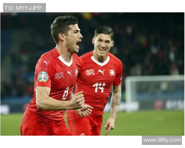 瑞士与丹麦足球实力对比谁将赢得更高荣誉与未来发展潜力分析 瑞士与丹麦足球实力对比谁将赢得更高荣誉与未来发展潜力分析