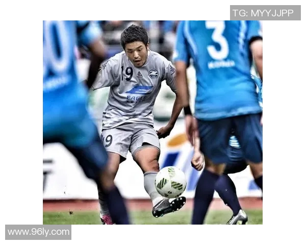 町田球队迎战德岛漩涡全力争胜展现实力与激情 町田球队迎战德岛漩涡全力争胜展现实力与激情