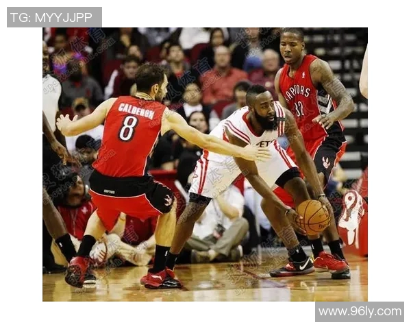 猛龙与骑士精彩对决比赛录像回顾及精彩瞬间分析 猛龙与骑士精彩对决比赛录像回顾及精彩瞬间分析