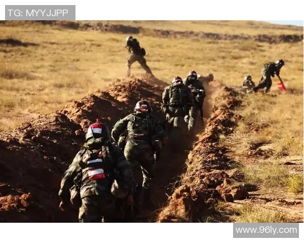 狼队与布城2017年对决回顾:激情碰撞与战术较量的精彩瞬间 狼队与布城2017年对决回顾:激情碰撞与战术较量的精彩瞬间